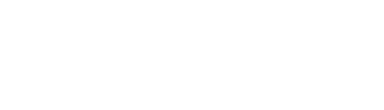 ATHAR